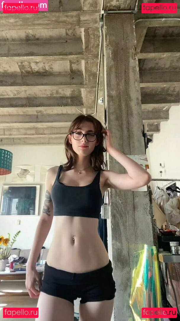 Sushicami Onlyfans Photo Gallery 