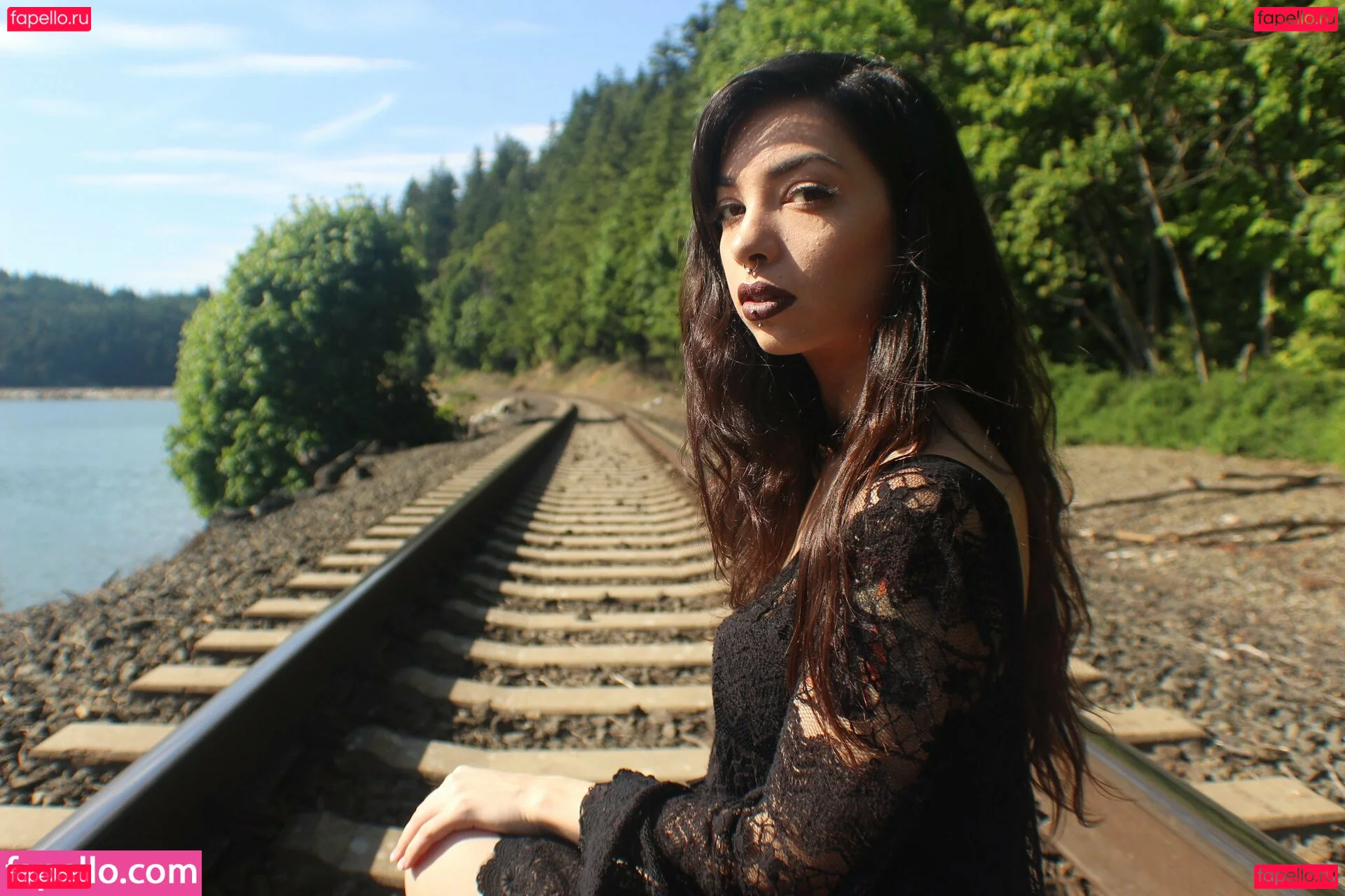 jaylabliss Onlyfans Photo Gallery 