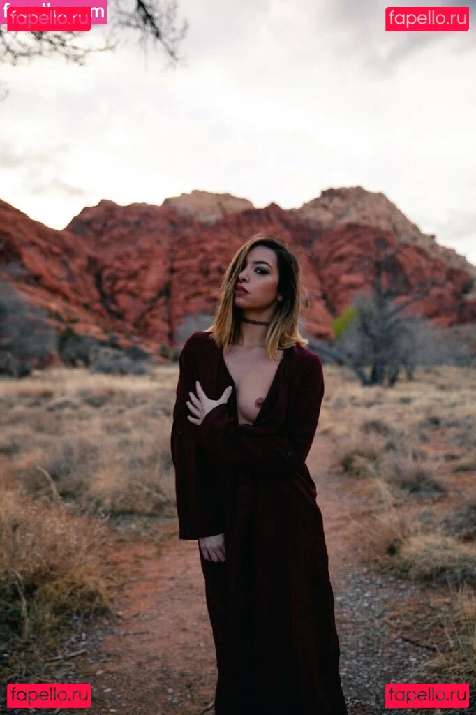 jaylabliss Onlyfans Photo Gallery 