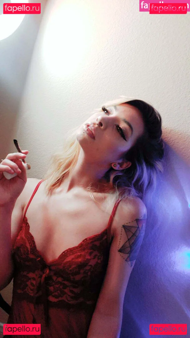 jaylabliss Onlyfans Photo Gallery 