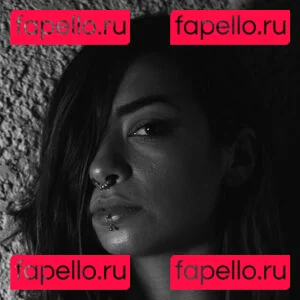 jaylabliss Onlyfans Photo Gallery 