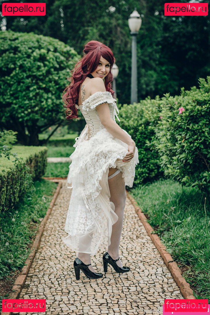 gweengg / gweenvip Onlyfans Photo Gallery 