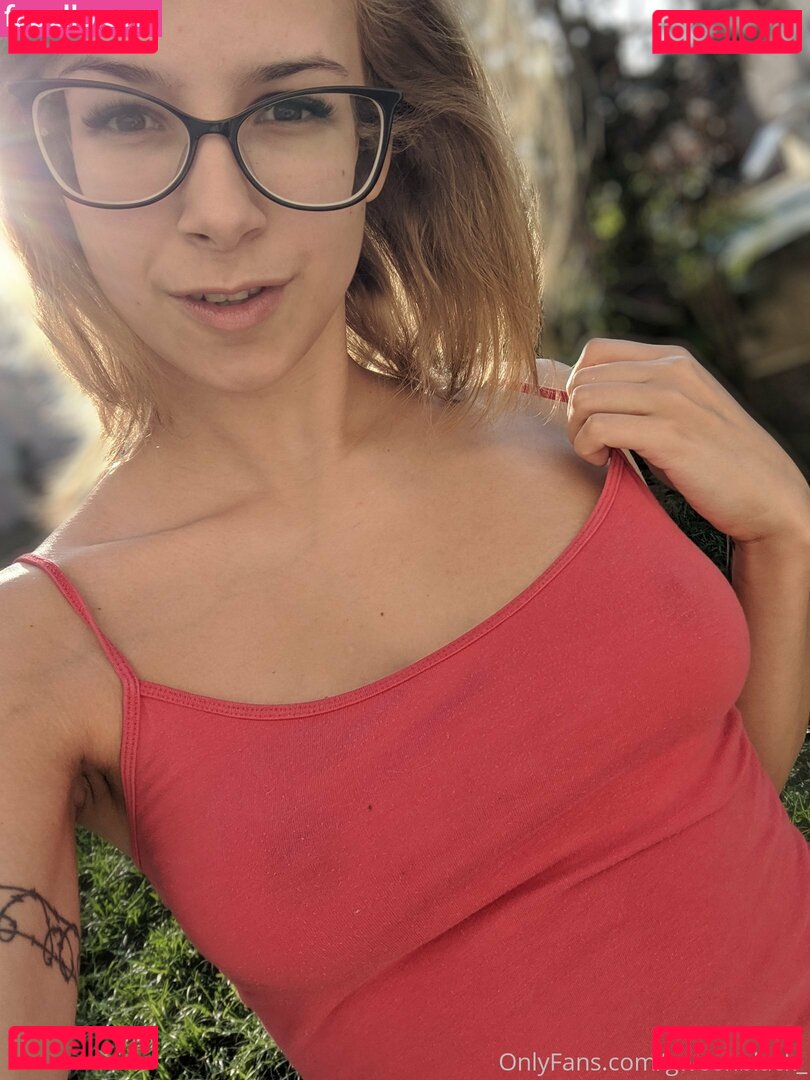 gweengg / gweenvip Onlyfans Photo Gallery 