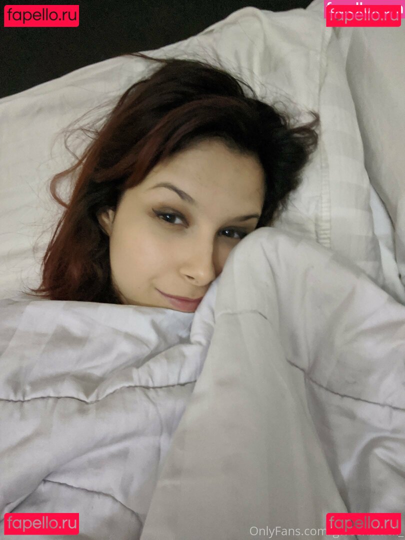 gweengg / gweenvip Onlyfans Photo Gallery 