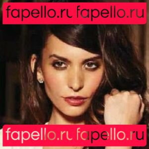 Genesis Rodriguez / genesis.x01 / genirodriguez Onlyfans Photo Gallery 