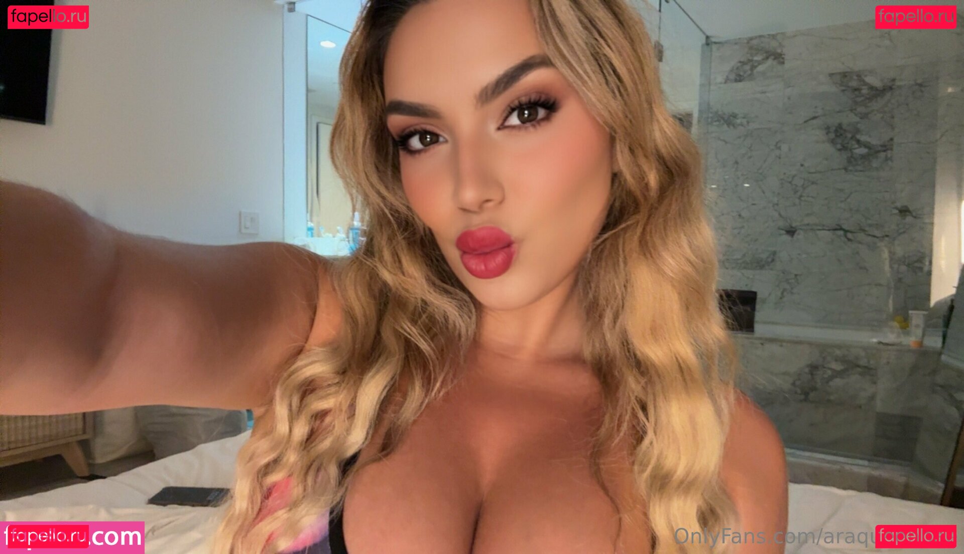 Araqueenbae Onlyfans Photo Gallery 