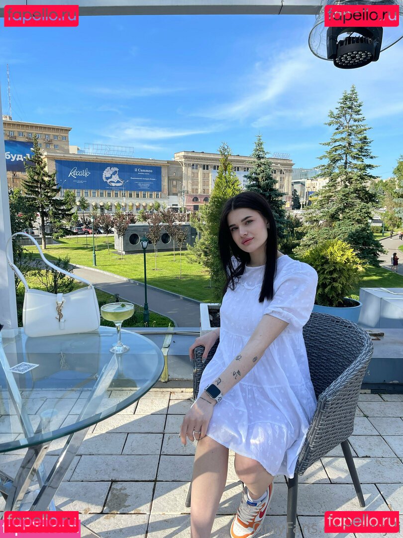 ammyy.li / amy.li Onlyfans Photo Gallery 