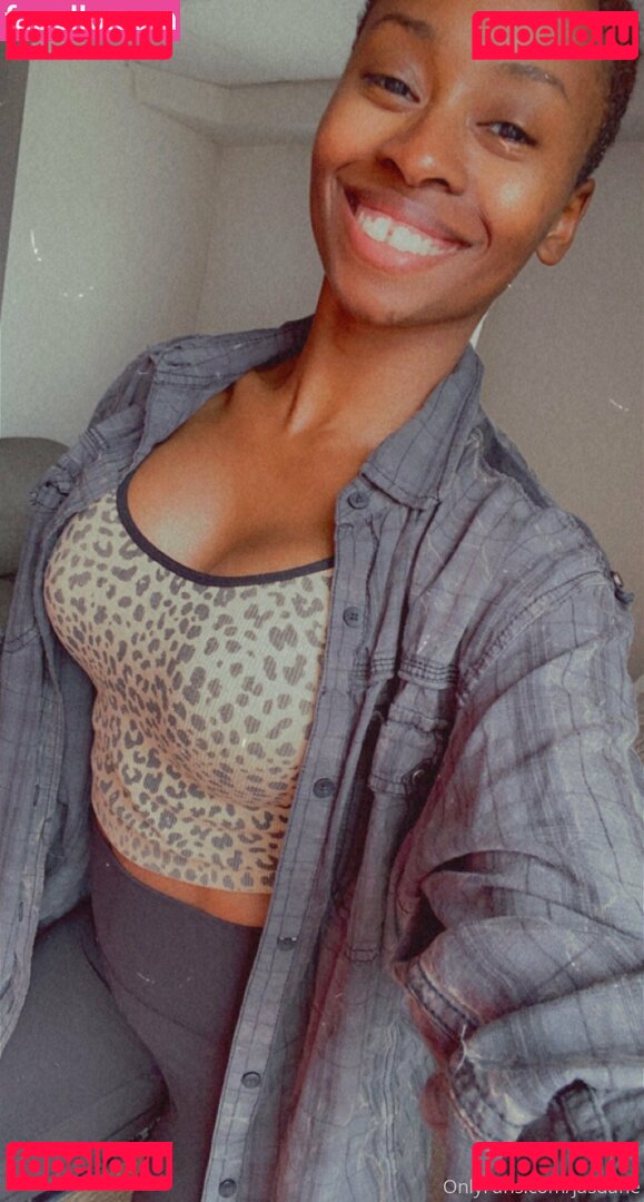 jas_dane / jasdane Onlyfans Photo Gallery 