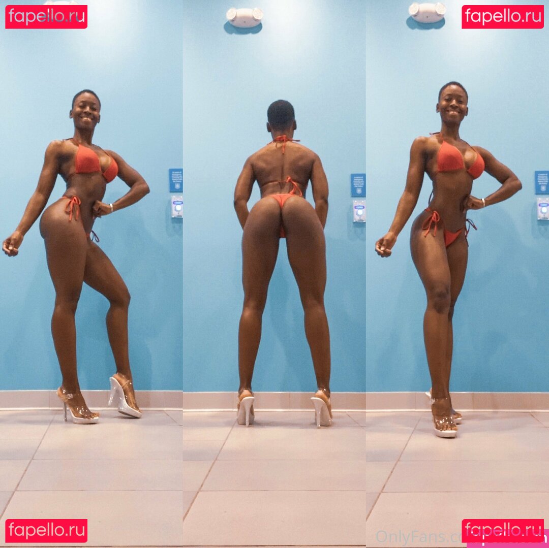 jas_dane / jasdane Onlyfans Photo Gallery 