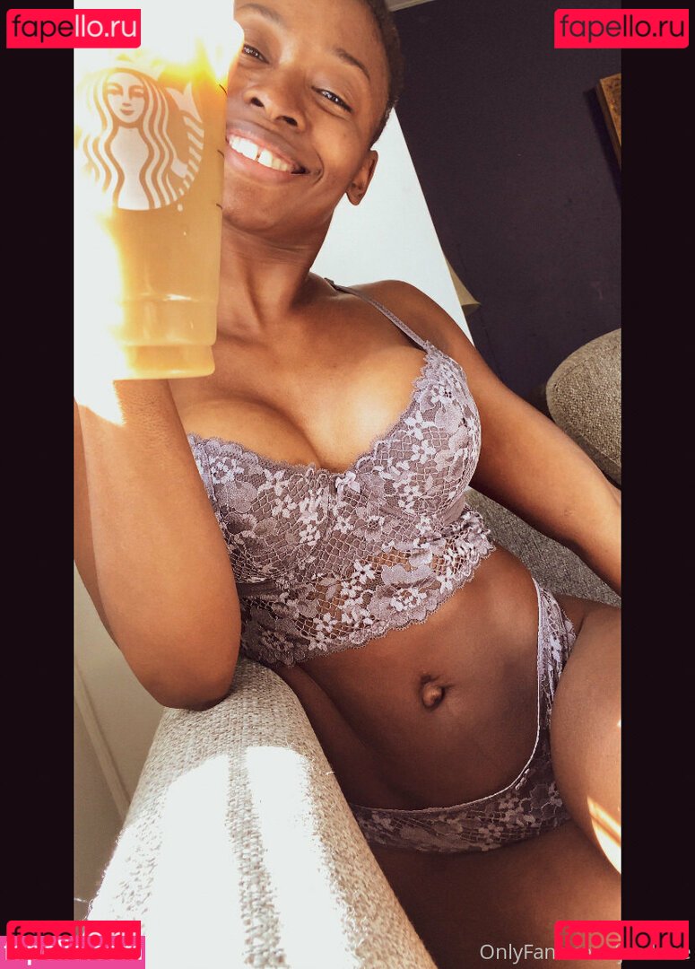 jas_dane / jasdane Onlyfans Photo Gallery 