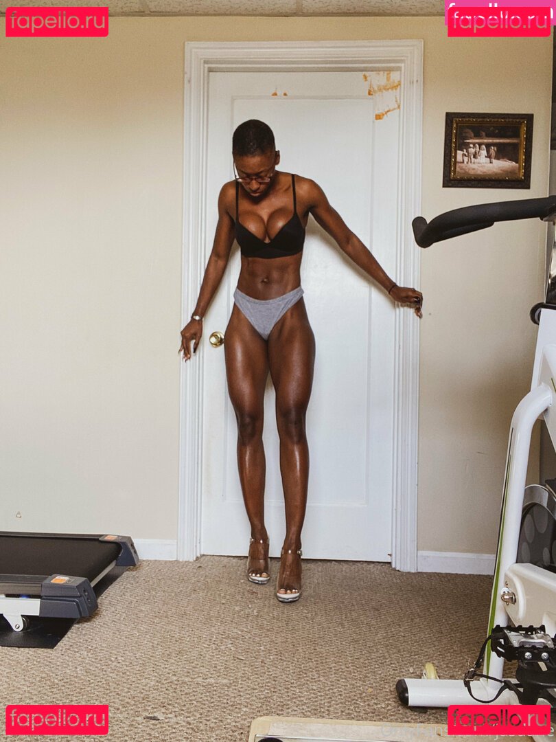 jas_dane / jasdane Onlyfans Photo Gallery 