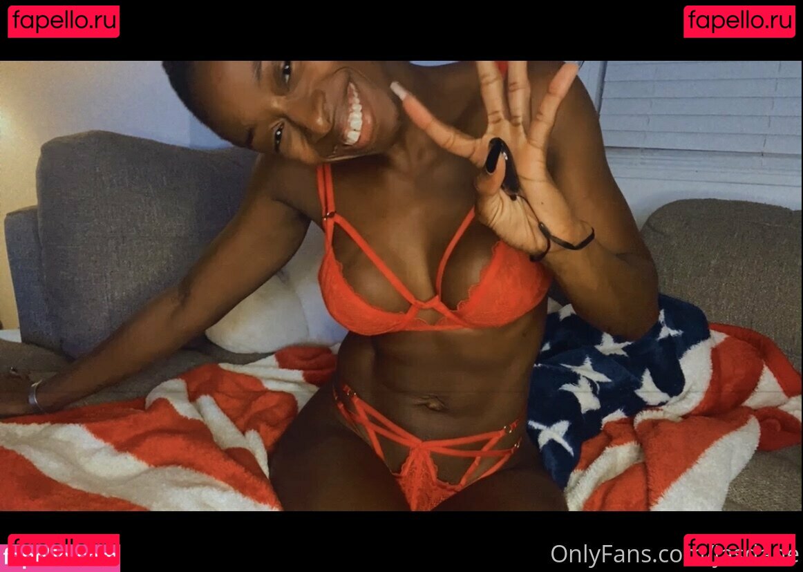 jas_dane / jasdane Onlyfans Photo Gallery 