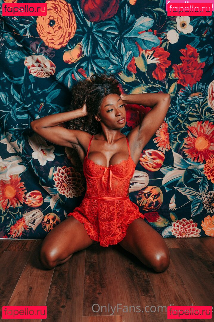 jas_dane / jasdane Onlyfans Photo Gallery 