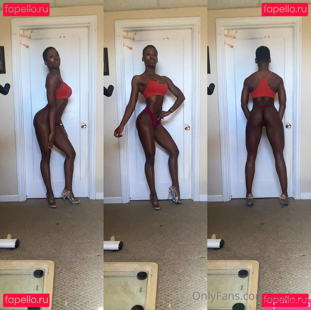 jas_dane / jasdane Onlyfans Photo Gallery 