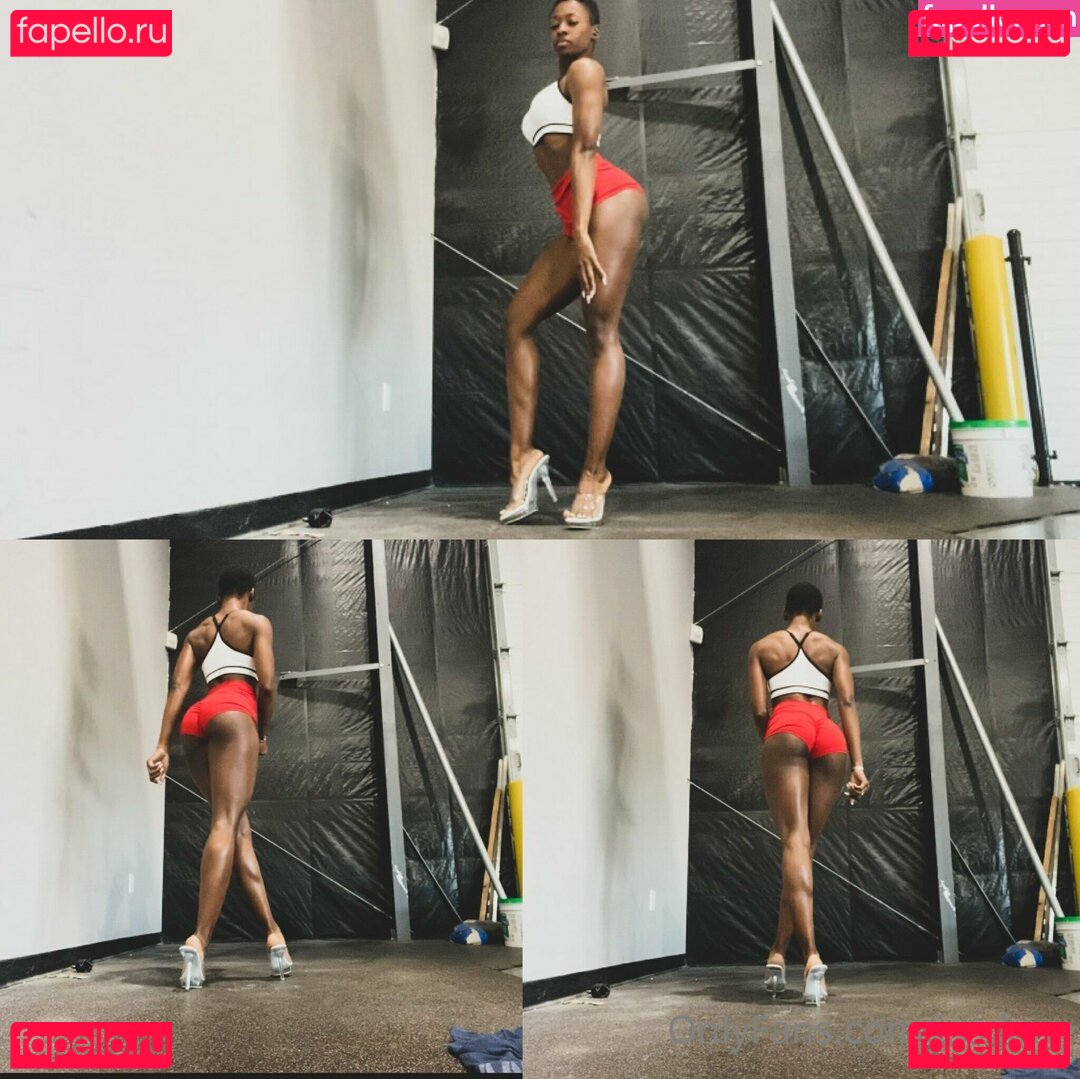 jas_dane / jasdane Onlyfans Photo Gallery 