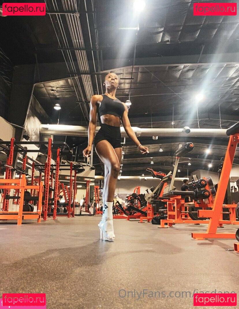 jas_dane / jasdane Onlyfans Photo Gallery 