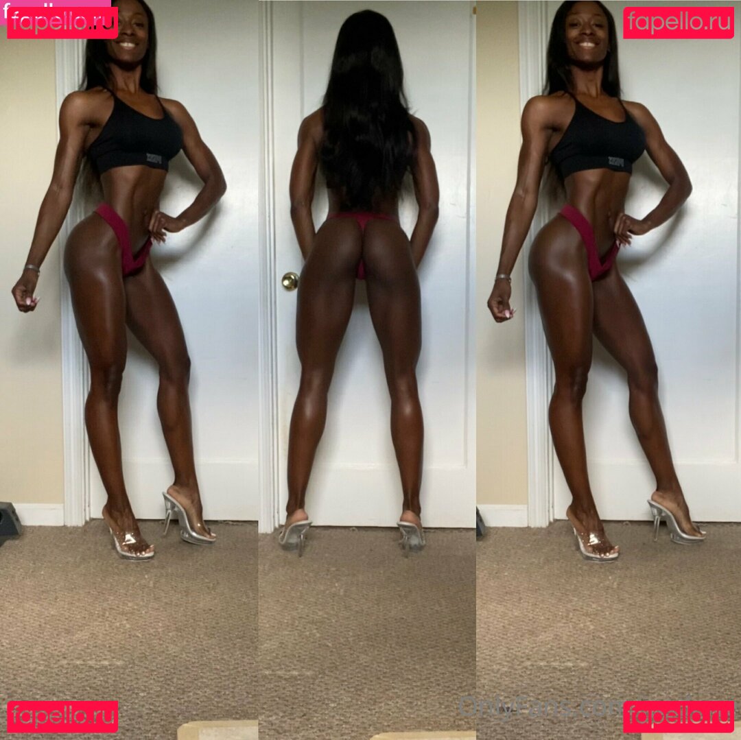 jas_dane / jasdane Onlyfans Photo Gallery 