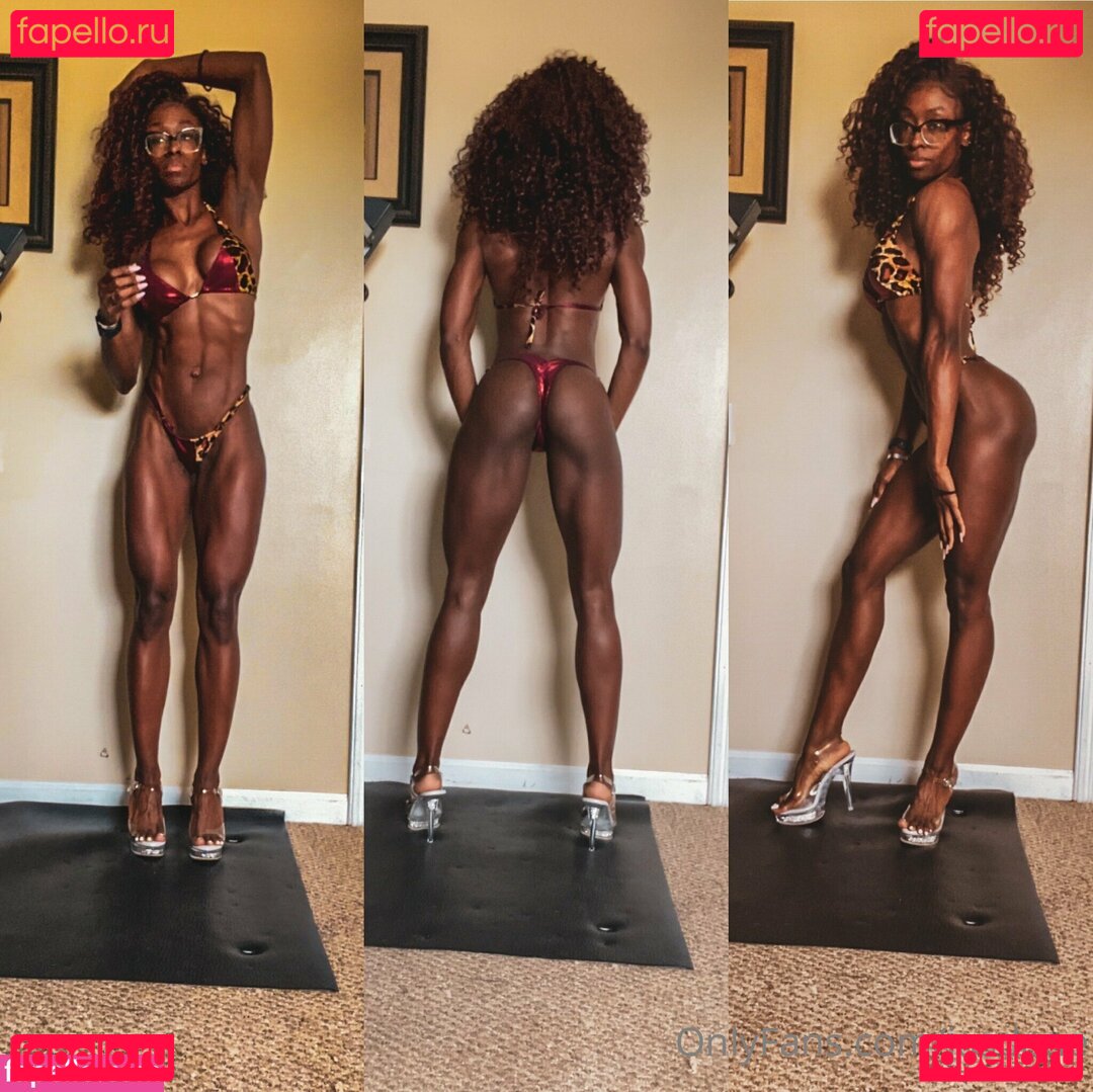 jas_dane / jasdane Onlyfans Photo Gallery 