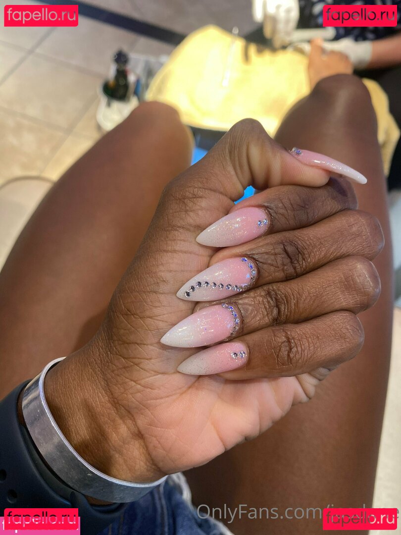 jas_dane / jasdane Onlyfans Photo Gallery 