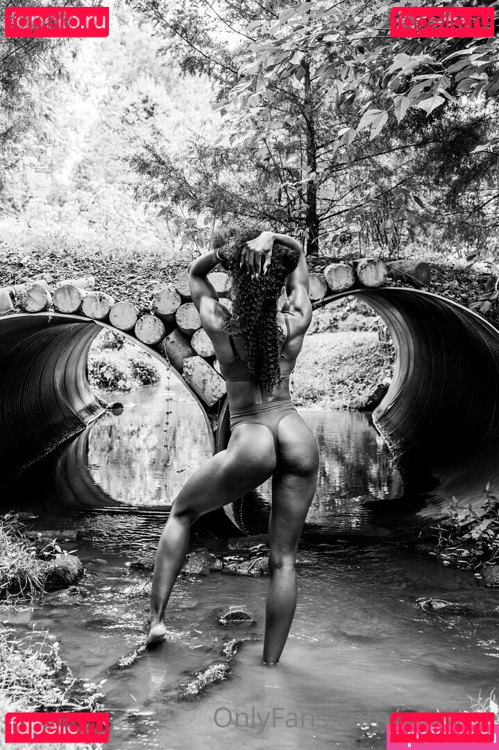 jas_dane / jasdane Onlyfans Photo Gallery 