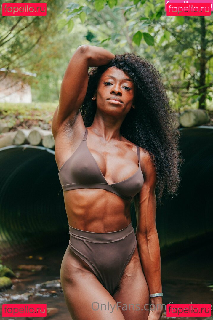 jas_dane / jasdane Onlyfans Photo Gallery 