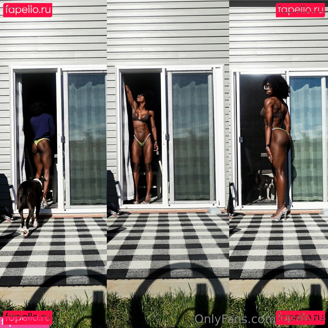 jas_dane / jasdane Onlyfans Photo Gallery 