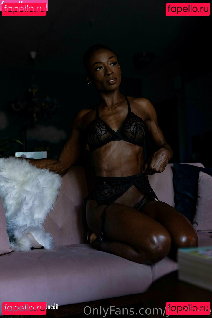 jas_dane / jasdane Onlyfans Photo Gallery 