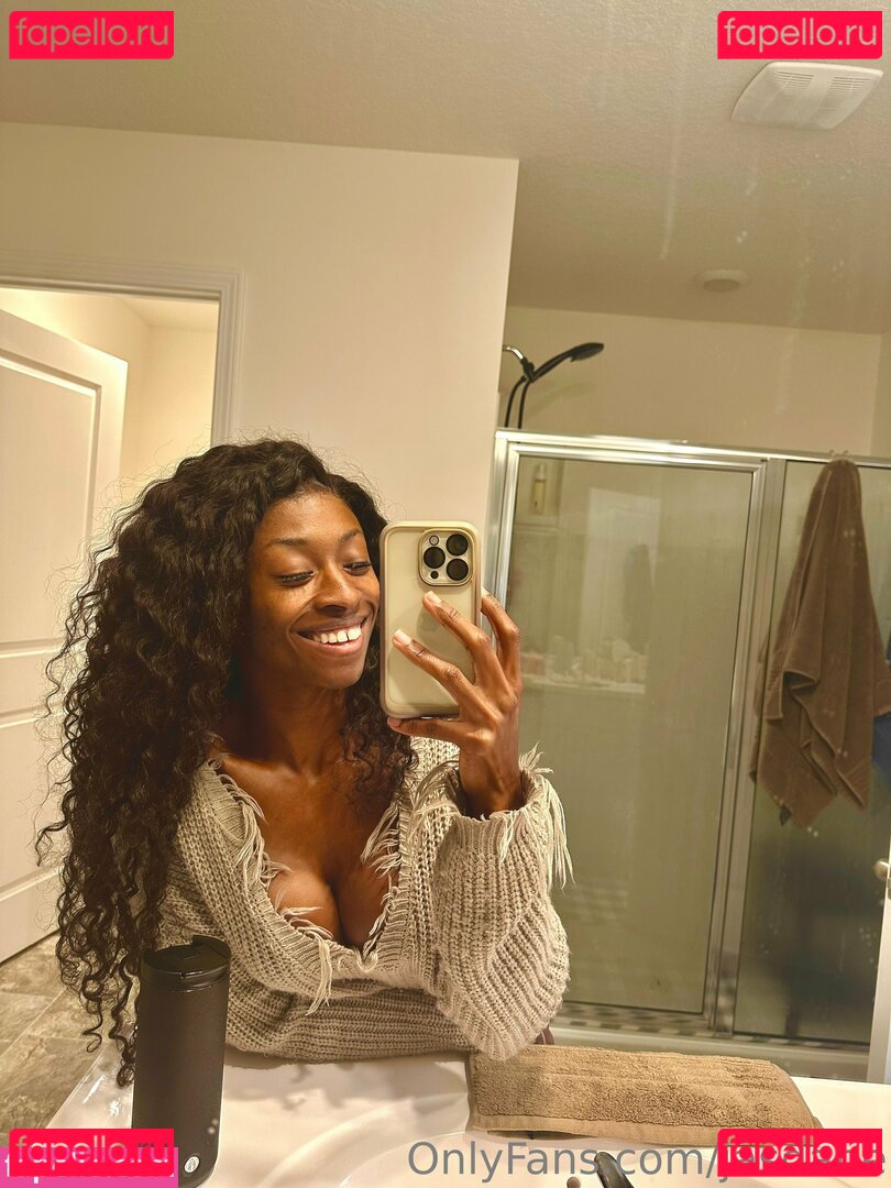 jas_dane / jasdane Onlyfans Photo Gallery 