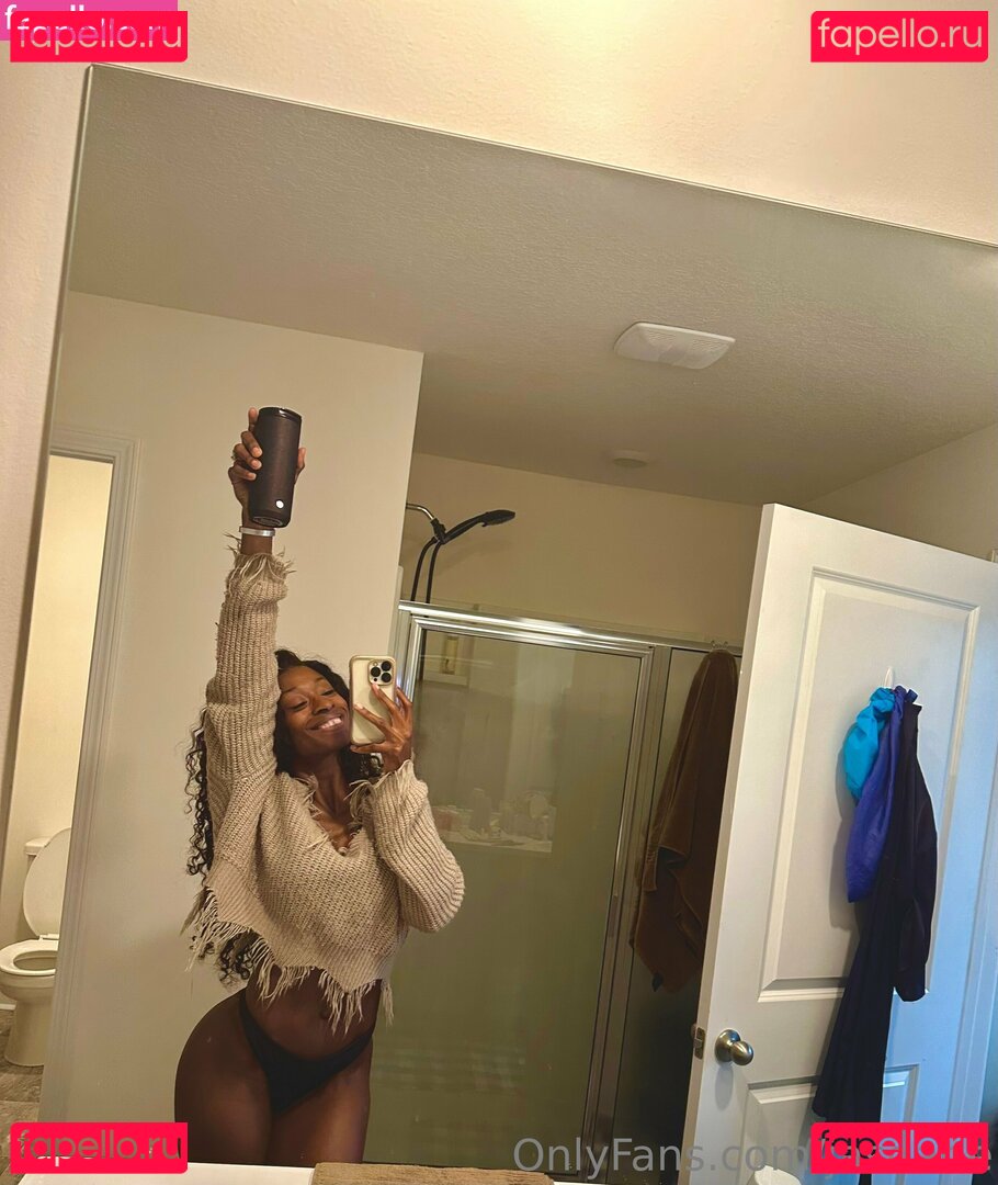 jas_dane / jasdane Onlyfans Photo Gallery 