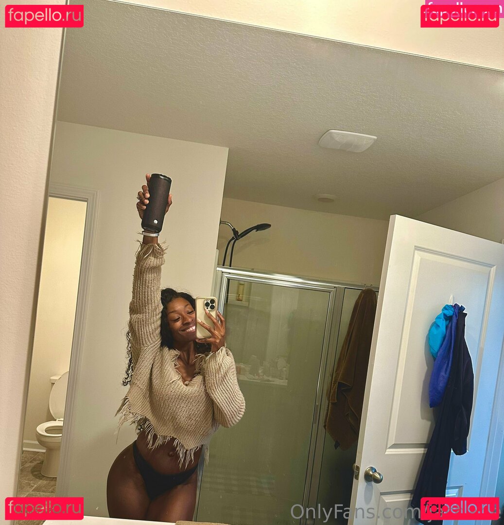 jas_dane / jasdane Onlyfans Photo Gallery 