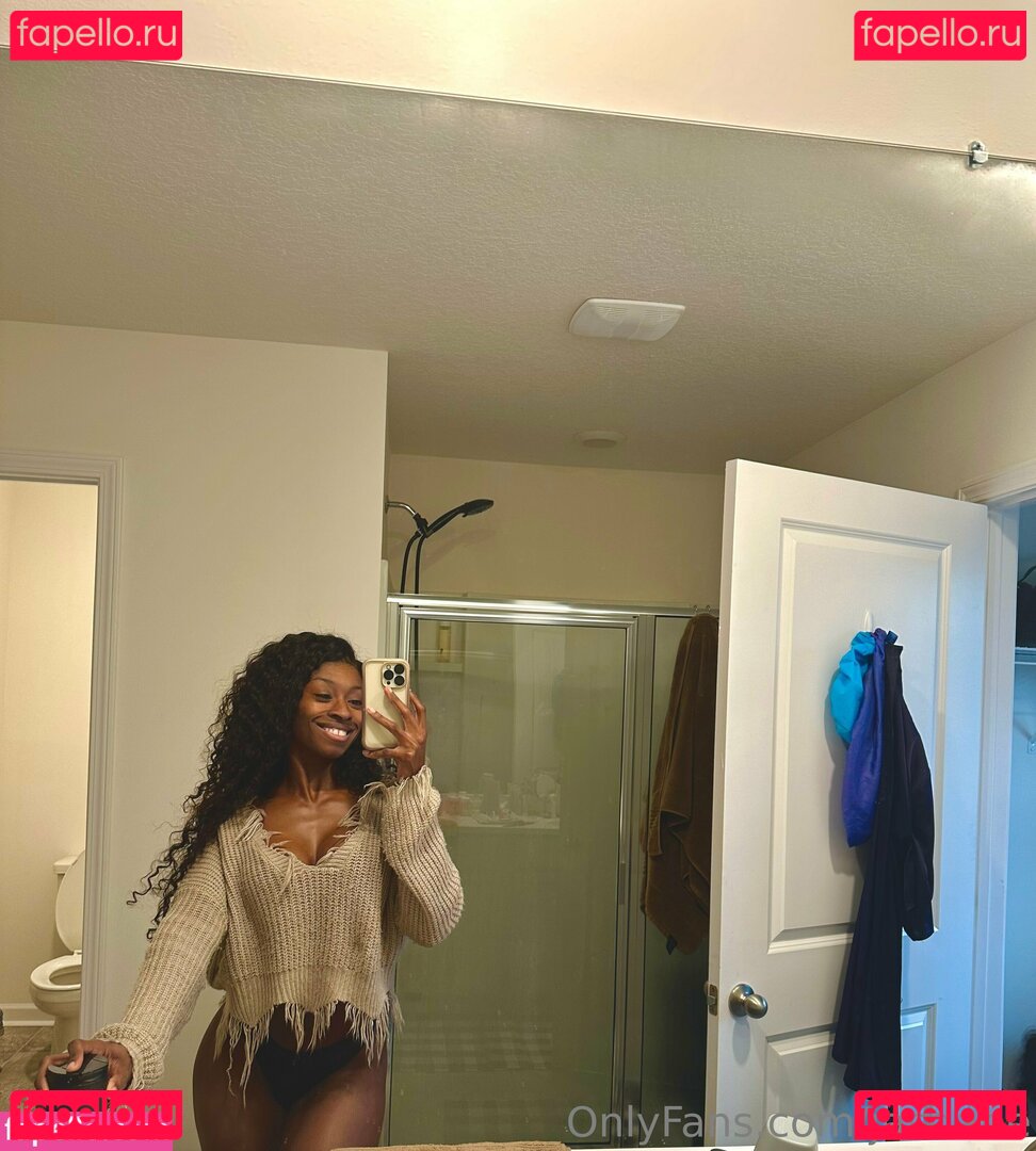 jas_dane / jasdane Onlyfans Photo Gallery 