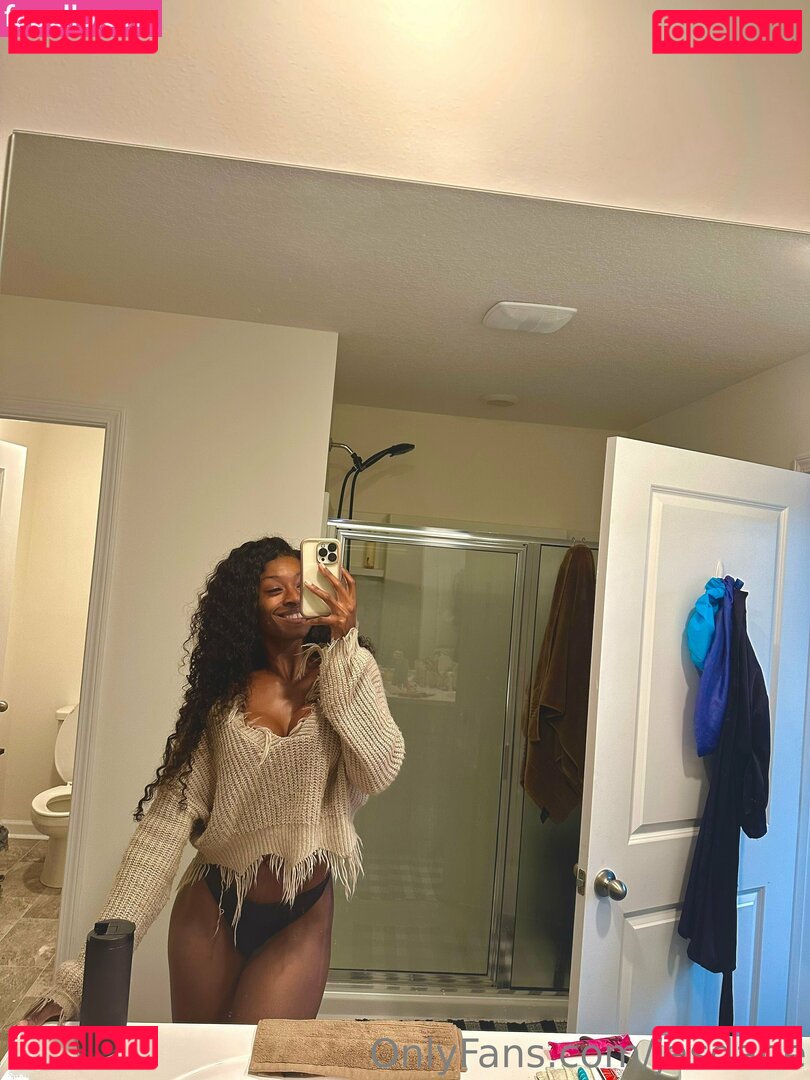 jas_dane / jasdane Onlyfans Photo Gallery 