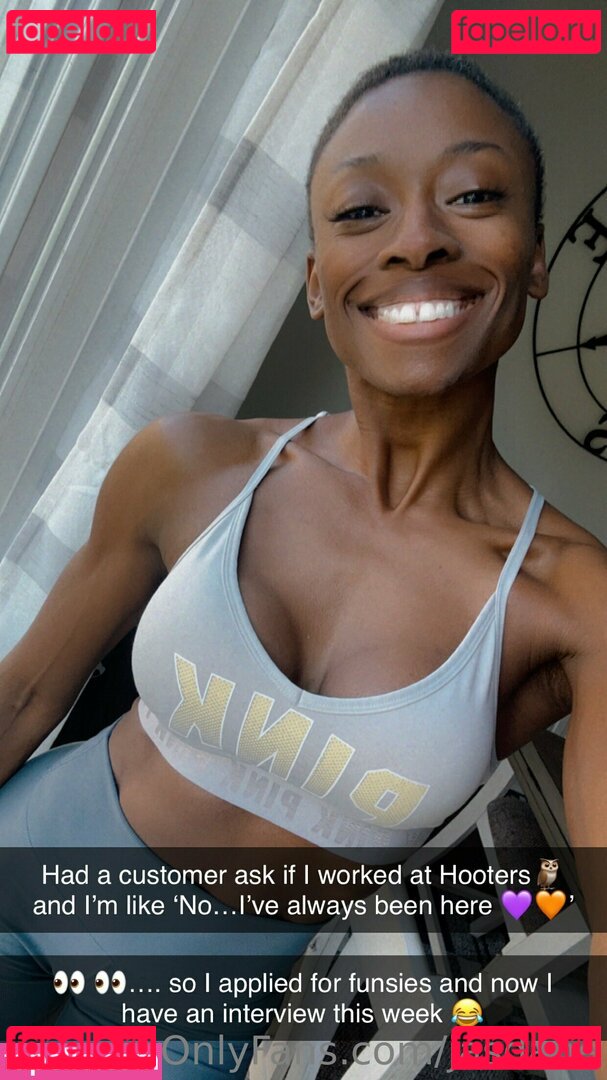 jas_dane / jasdane Onlyfans Photo Gallery 