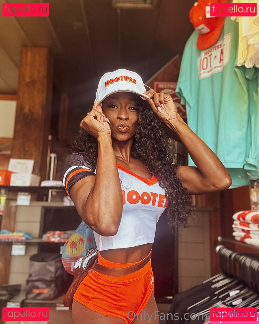 jas_dane / jasdane Onlyfans Photo Gallery 