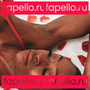 jas_dane / jasdane Onlyfans Photo Gallery 