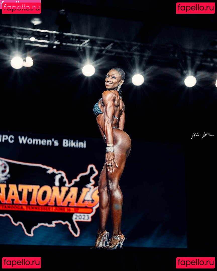 jas_dane / jasdane Onlyfans Photo Gallery 