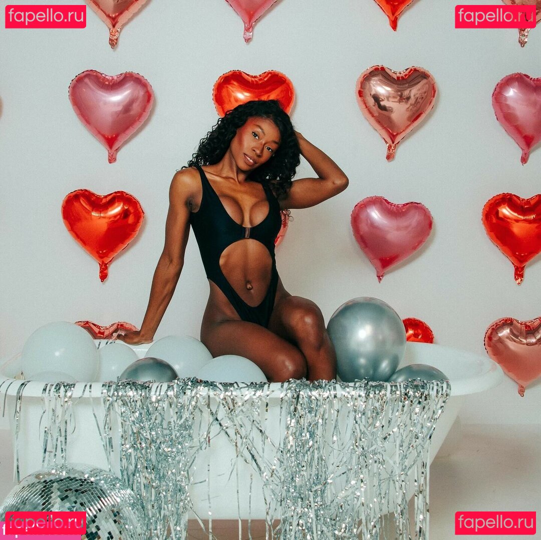 jas_dane / jasdane Onlyfans Photo Gallery 