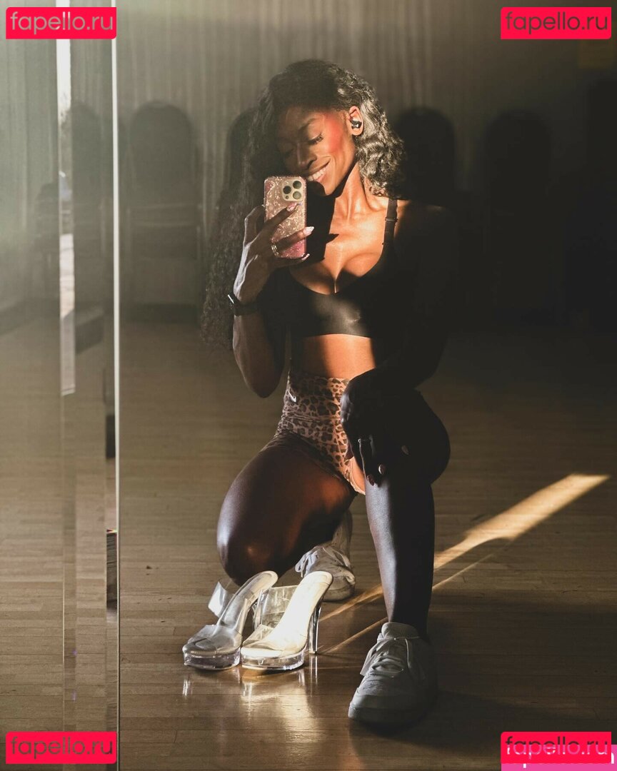 jas_dane / jasdane Onlyfans Photo Gallery 