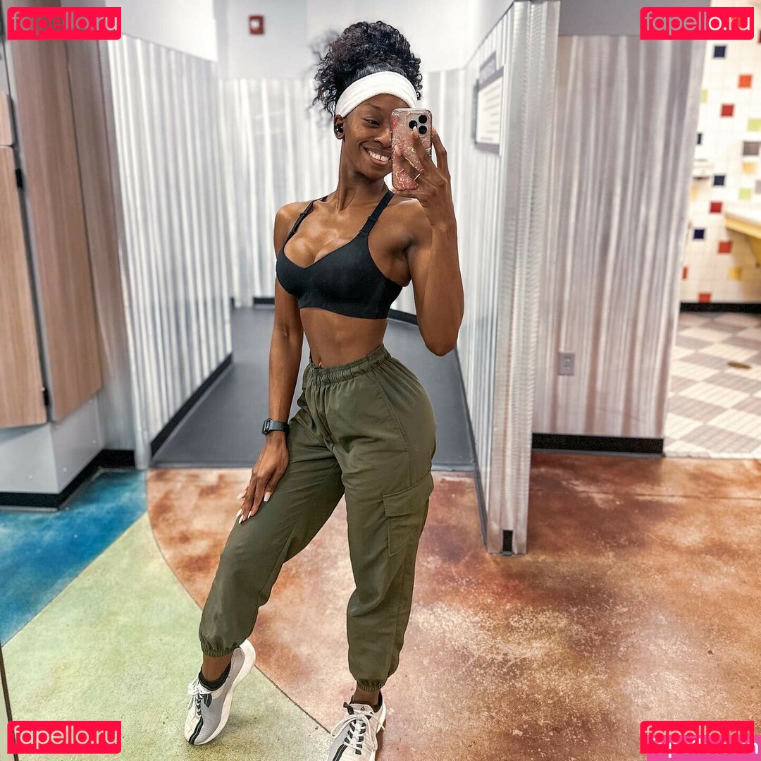 jas_dane / jasdane Onlyfans Photo Gallery 