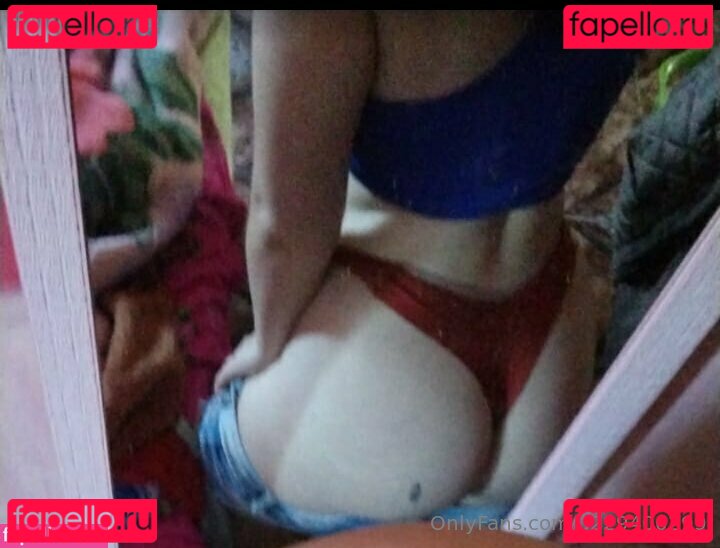 Gaby_ / tais_g_wagner / u229400299 Onlyfans Photo Gallery 