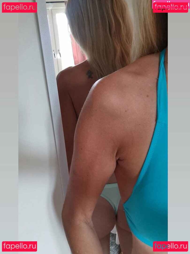 MalinFasth / malin_faasth Onlyfans Photo Gallery 