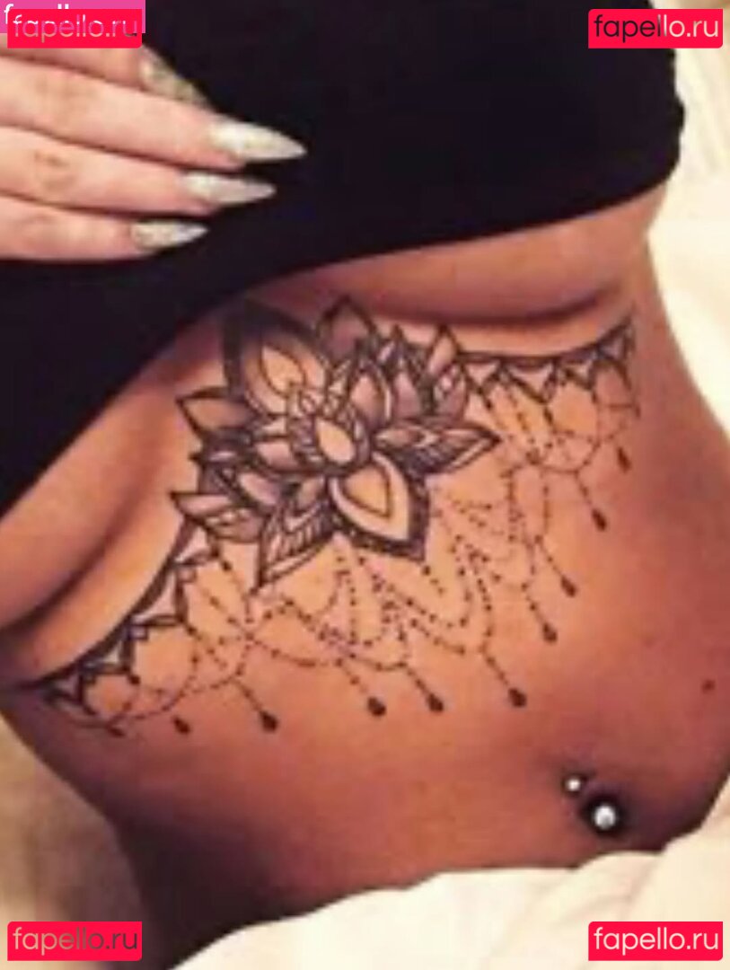 MalinFasth / malin_faasth Onlyfans Photo Gallery 