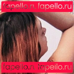 kittykameleon Onlyfans Photo Gallery 