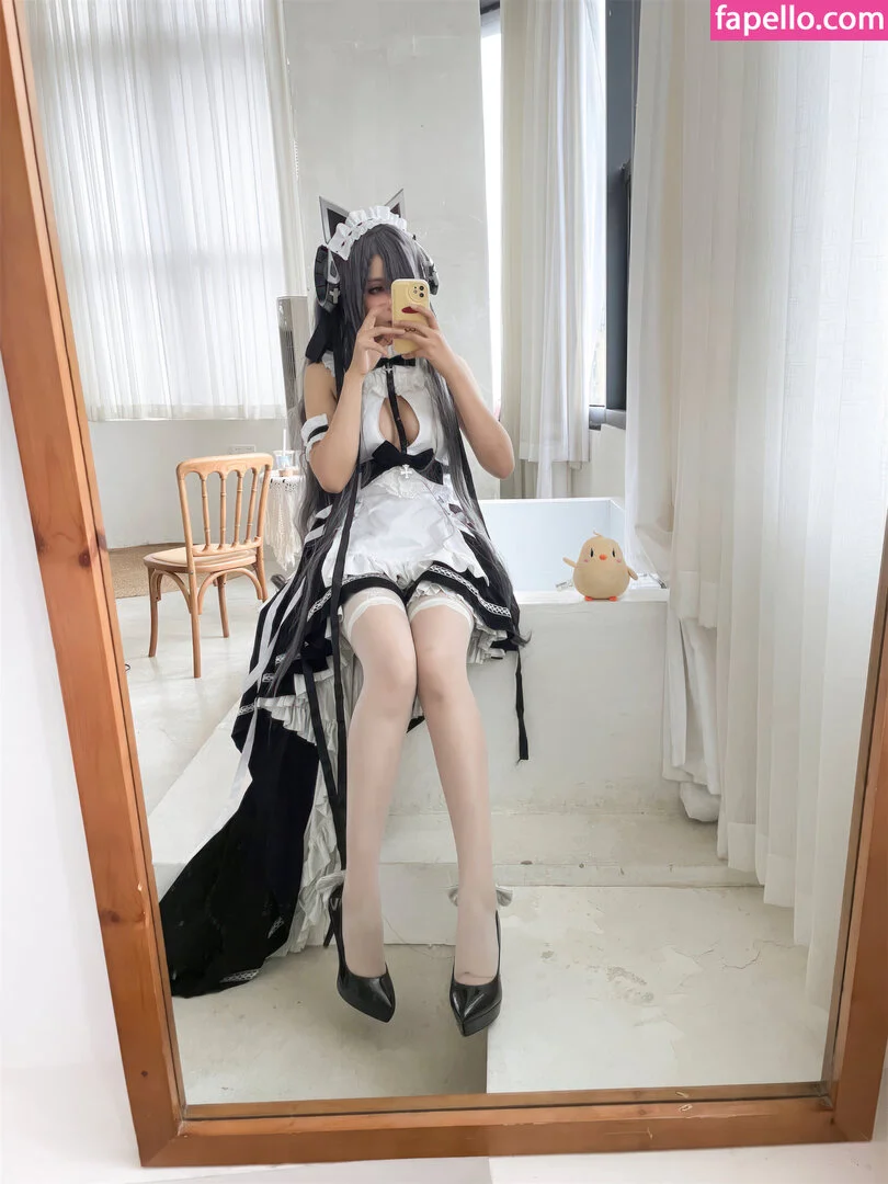 Xansoon Onlyfans Photo Gallery 