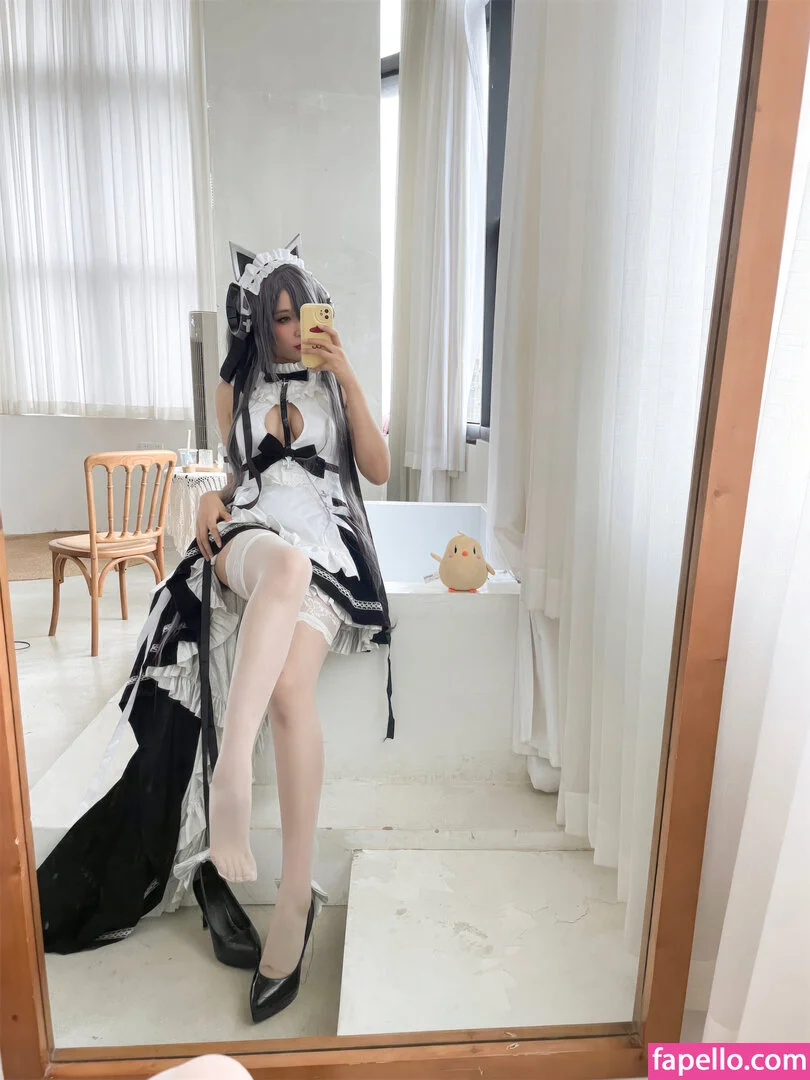 Xansoon Onlyfans Photo Gallery 