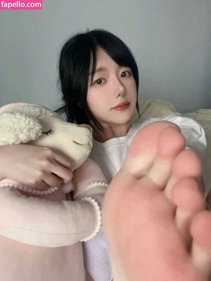 Xansoon Onlyfans Photo Gallery 