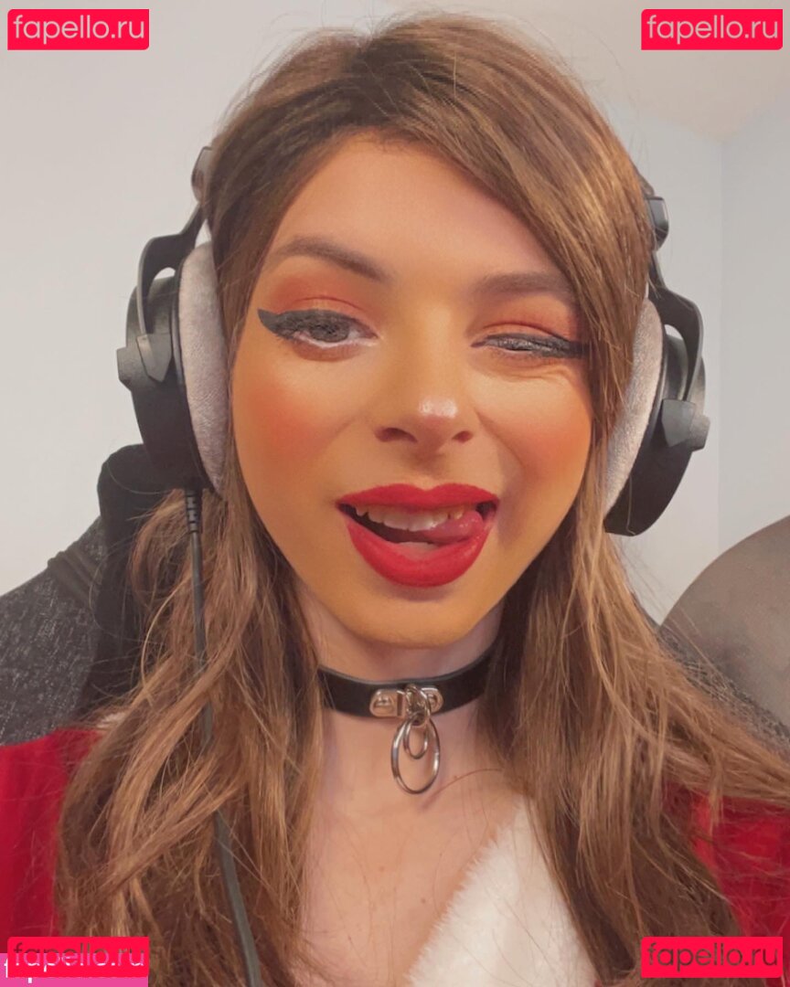 Fr3ddii / fr3ddi_ Onlyfans Photo Gallery 