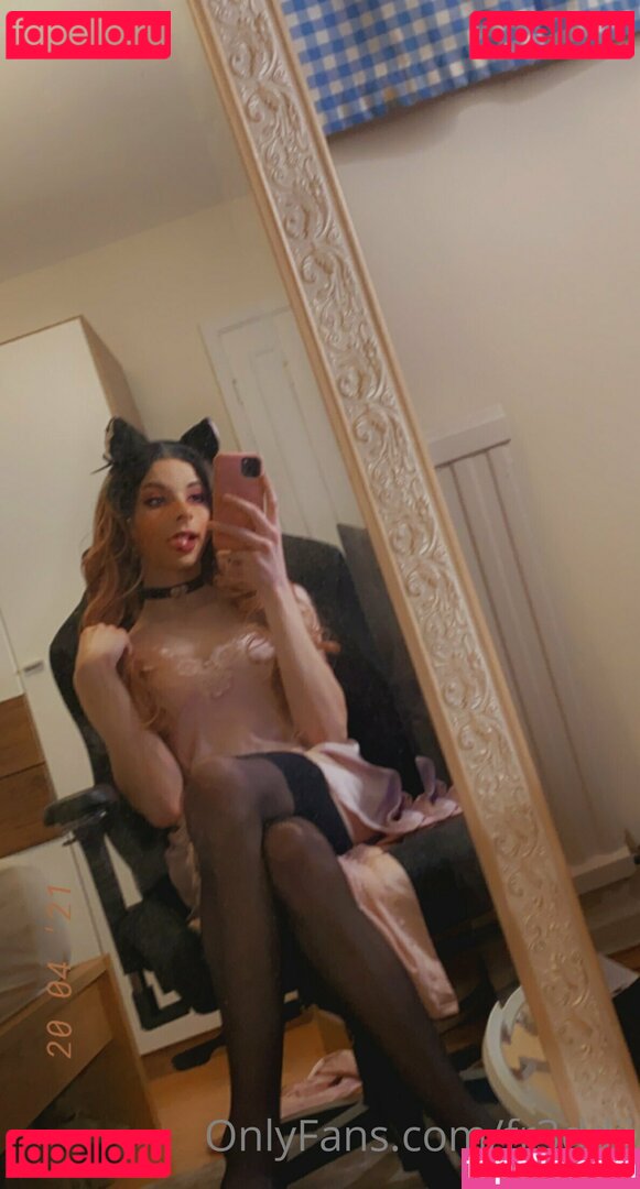 Fr3ddii / fr3ddi_ Onlyfans Photo Gallery 