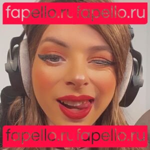 Fr3ddii / fr3ddi_ Onlyfans Photo Gallery 