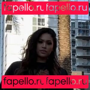 barefootbaddys / blacknthaichick Onlyfans Photo Gallery 